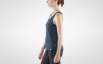 Fjallraven High Coast Lite Tank Top W