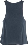 Fjallraven High Coast Loose Tank Top W, kolor: 560 - Navy