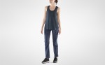 Fjallraven High Coast Loose Tank Top W