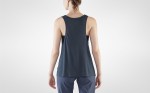 Fjallraven High Coast Loose Tank Top W