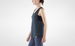 Fjallraven High Coast Loose Tank Top W