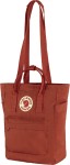 Kanken Totepack, kolor: 334 - True Red