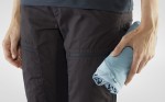 Fjallraven Abisko Midsummer Zip-Off Trousers W