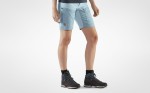 Fjallraven Abisko Midsummer Zip-Off Trousers W