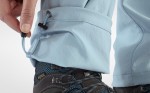 Fjallraven Abisko Midsummer Zip-Off Trousers W