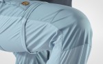 Fjallraven Abisko Midsummer Zip-Off Trousers W