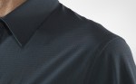 Abisko Trekking Shirt SS