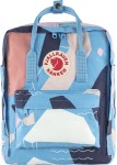 Kanken Art, kolor: 972 - Ocean Surface