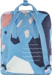 Kanken Art, kolor: 972 - Ocean Surface