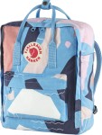Kanken Art, kolor: 972 - Ocean Surface