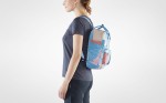 Fjallraven_Kanken_Art_kolor_972_Ocean_Surface_11.jpg