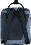 Kanken Art Mini, kolor: 973 - Ocean Deep