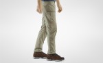 Fjallraven Abisko Midsummer Zip-Off Trousers