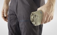 Fjallraven Abisko Midsummer Zip-Off Trousers