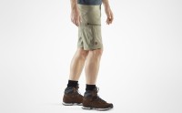Fjallraven Abisko Midsummer Zip-Off Trousers