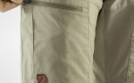 Fjallraven Abisko Midsummer Zip-Off Trousers
