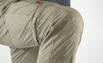 Fjallraven Abisko Midsummer Zip-Off Trousers