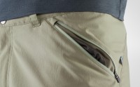 Fjallraven Abisko Midsummer Zip-Off Trousers