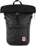 High Coast 24, kolor: 550 - Black - 1