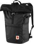 High Coast 24, kolor: 550 - Black - 2