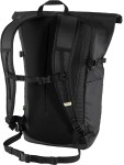 High Coast 24, kolor: 550 - Black - 3