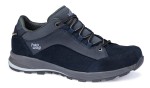 Banks Low Lady GTX, kolor: 007064 - Navy / Asphalt