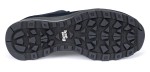 Banks Low Lady GTX - podeszwa Hanwag Endurance Hike