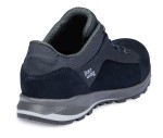 Banks Low Lady GTX, kolor: 007064 - Navy / Asphalt