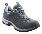 Meindl Rapide Lady GTX, kolor: 31 - antracite / azure