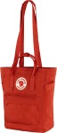 Kanken Totepack, kolor: 334 - True Red