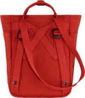 Kanken Totepack Mini, kolor: 334 - True Red