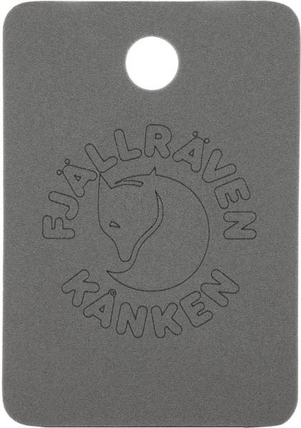 Kanken Mini Seat Pad