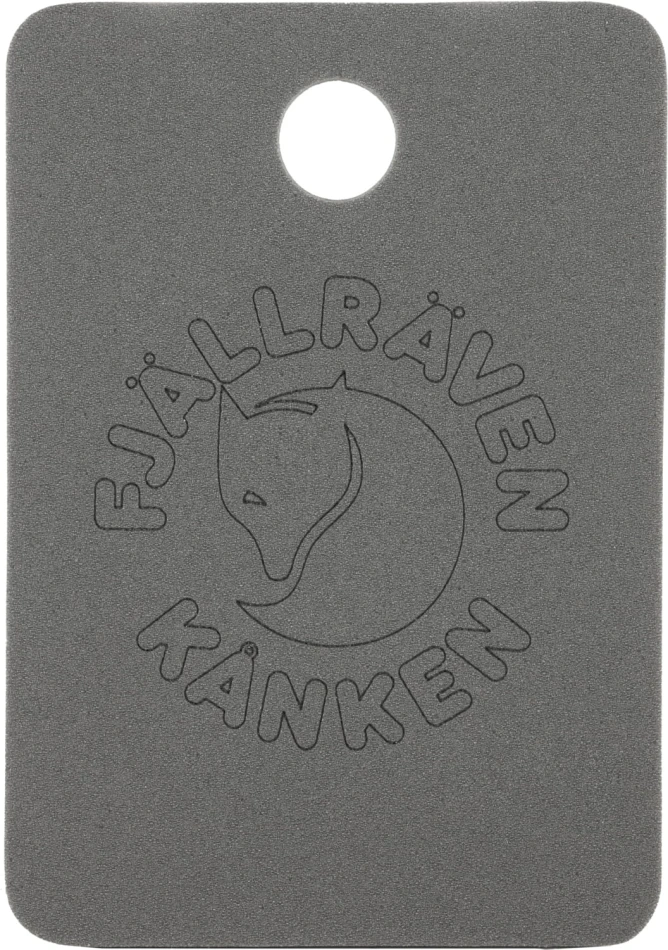 Kanken Mini Seat Pad