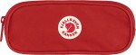 Kanken Pen Case, kolor: 334 - True Red