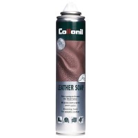 Collonil Leather Soap
