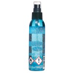 Collonil Active Shoe Deo
