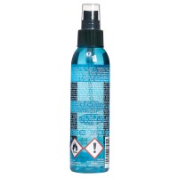 Collonil Active Shoe Deo