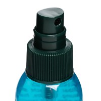 Collonil Active Shoe Deo