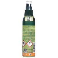 Collonil Shoe Deo Green Lemon