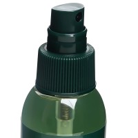 Collonil Shoe Deo Green Lemon