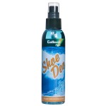 Collonil Shoe Deo Sea Breeze