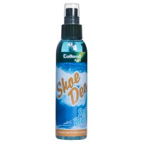 Collonil Shoe Deo Sea Breeze
