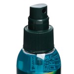 Collonil Shoe Deo Sea Breeze