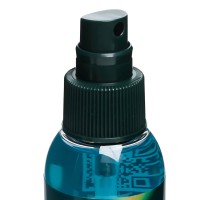 Collonil Shoe Deo Sea Breeze