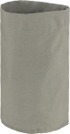 Kanken Bottle Pocket, kolor: 021 - Fog