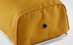 Kanken Bottle Pocket, kolor: 160 - Ochre