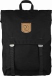 Foldsack No. 1, kolor: 550 - Black