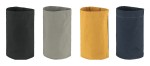 Kanken Bottle Pocket, mix kolorów