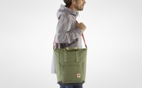 Fjallraven High Coast Totepack