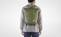 Fjallraven High Coast Totepack